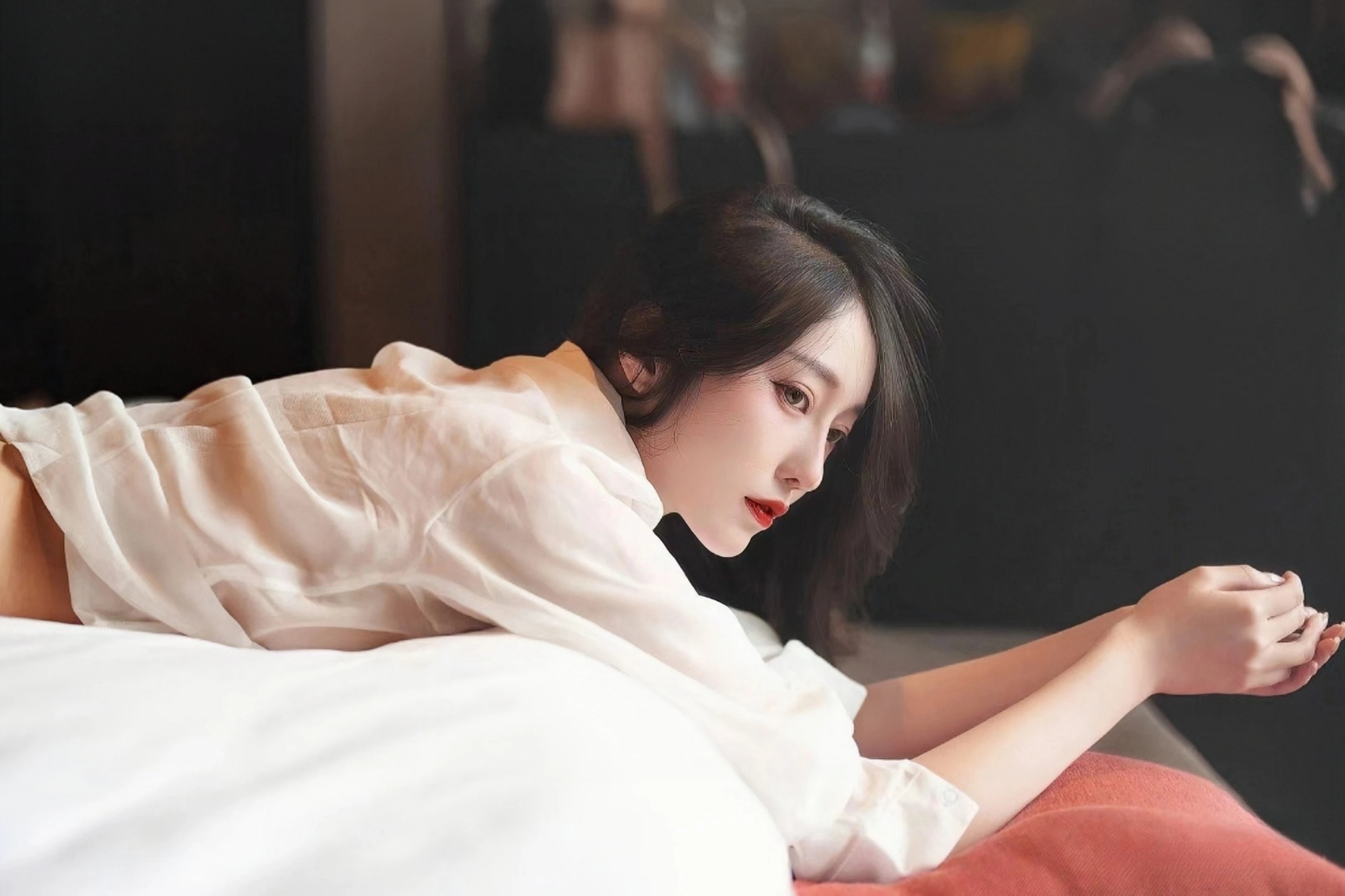 亚洲乱码国产精品乱码小蝌蚪在线看免费视频黄|亚洲午夜精品毛片成人|亚洲成v人片一区二区三区_久久国产A∨一二三|国产成人综合久久精品|国产精品尤物yw在线观看|欧美成人人妻精品|特朗普：计划对150多个国家征收10%或15%的关税